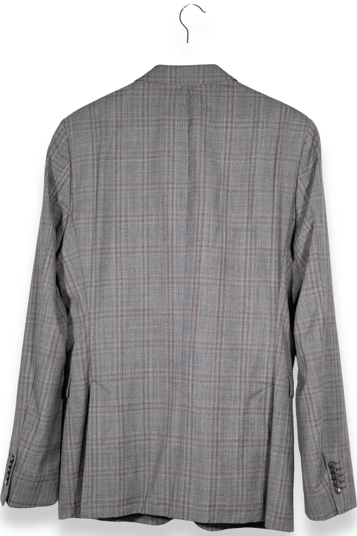 Strellson – sacou – vedere din spate – second-hand premium