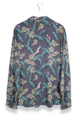 SCOTCH & SODA – cămașă – vedere din spate – second-hand premium