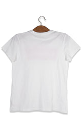 Levi's – tricou – vedere din spate – second-hand premium