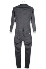 GUESS – costum – vedere din spate – second-hand premium