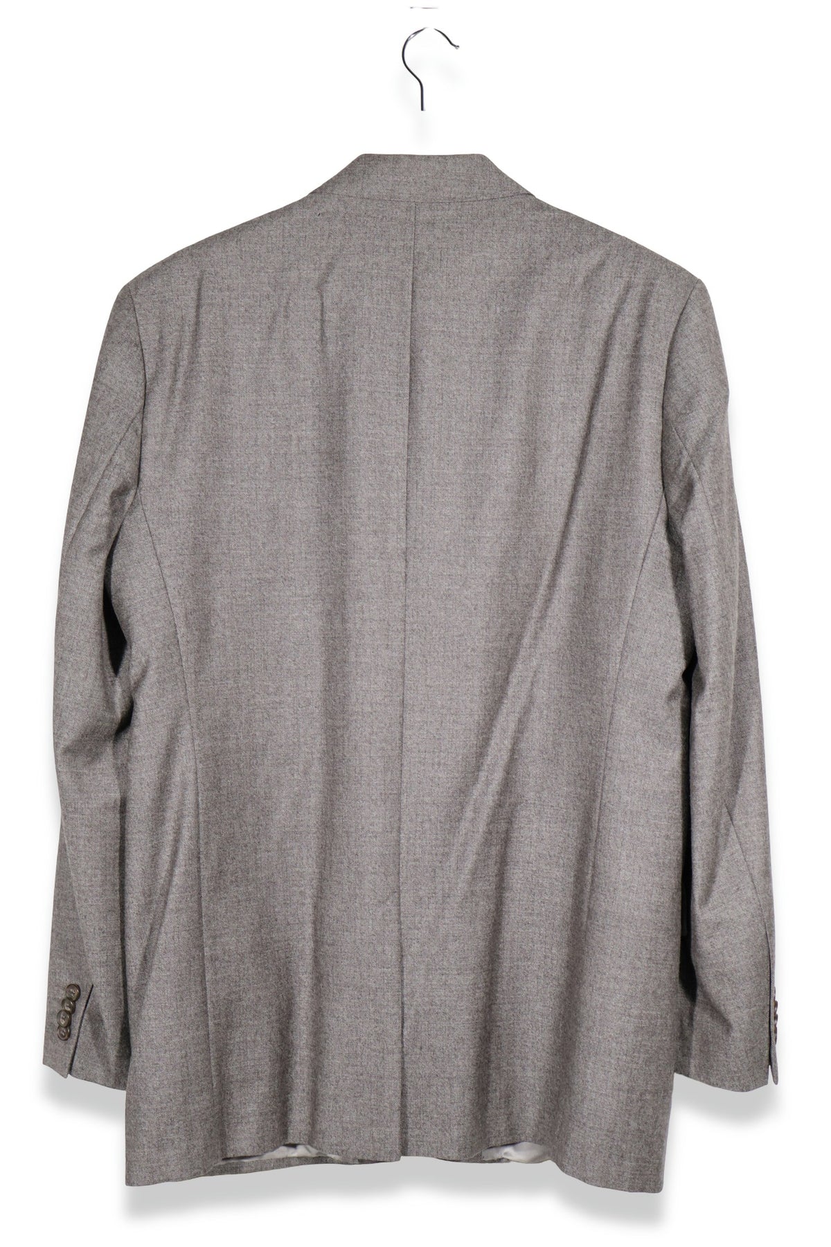 MCNEAL – sacou – vedere din spate – second-hand premium