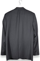 S.Oliver – costum – vedere din spate – second-hand premium