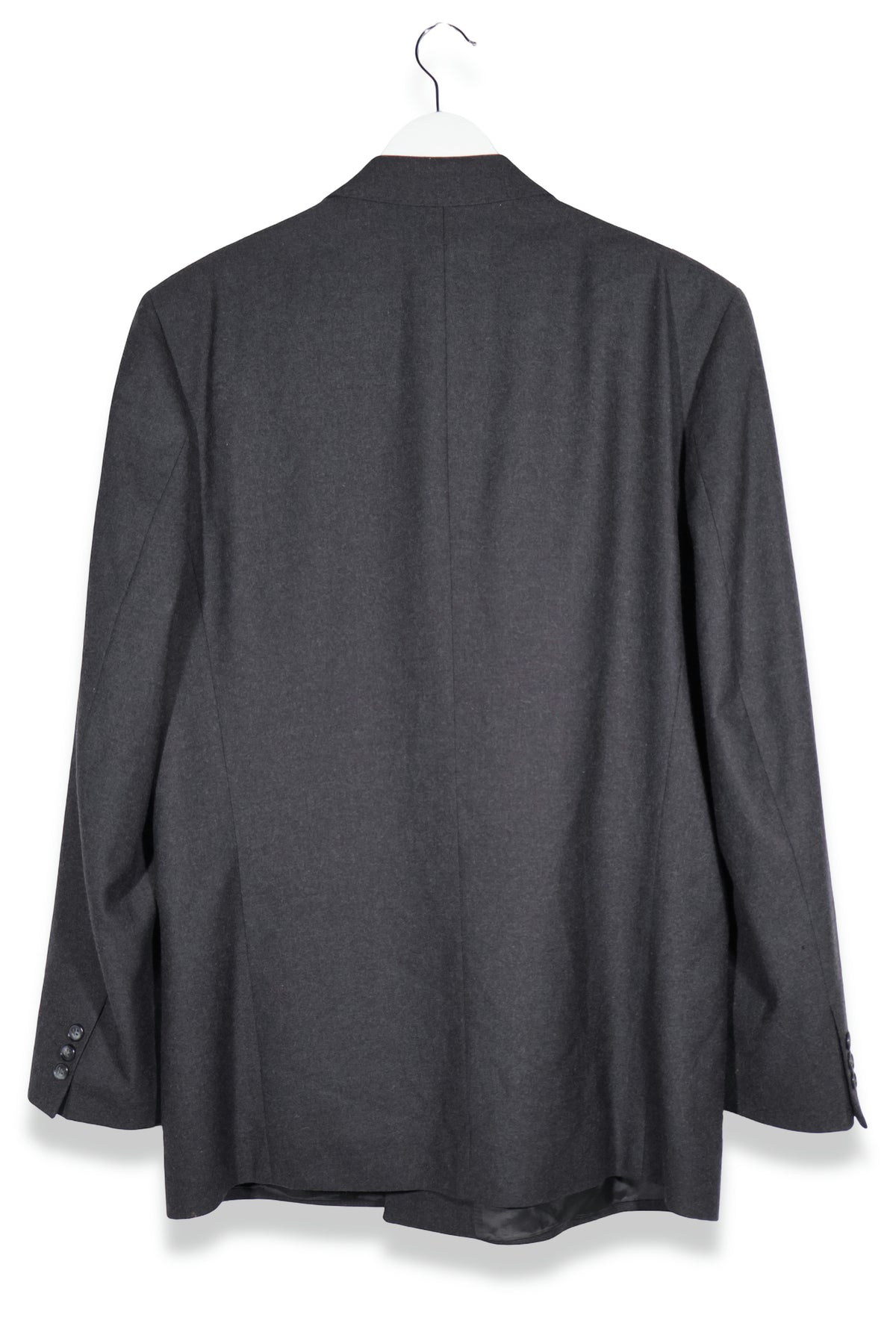 sacou – vedere din spate – second-hand premium