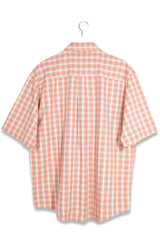 Eddie Bauer – cămașă – vedere din spate – second-hand premium