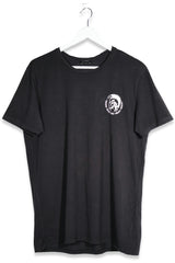 Diesel – tricou – vedere din față – second-hand premium