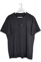 Adidas – tricou – vedere din față – second-hand premium