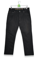 camel active – blugi – vedere din față – second-hand premium