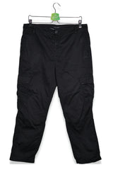 Marc O'Polo – pantaloni – vedere din față – second-hand premium