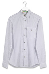 JACK&JONES – cămașă – vedere din față – second-hand premium