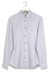 JACK&JONES – cămașă – vedere din față – second-hand premium