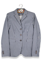 Marc O'Polo – sacou – vedere din față – second-hand premium
