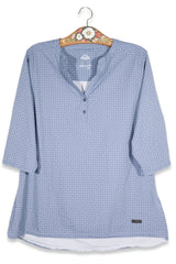 McKinley – bluză – vedere din față – second-hand premium
