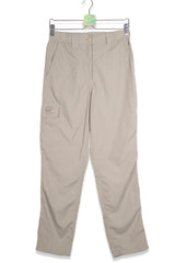 Mammut – pantaloni – vedere din față – second-hand premium