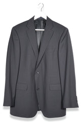 Eduard Dressler – sacou – vedere din față – second-hand premium