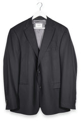 CARL GROSS – sacou – vedere din față – second-hand premium