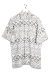 COMMANDER – cămașă – vedere din față – second-hand premium