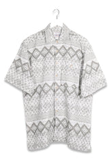 COMMANDER – cămașă – vedere din față – second-hand premium
