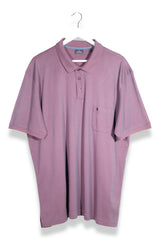 RAGMAN – tricou – vedere din față – second-hand premium