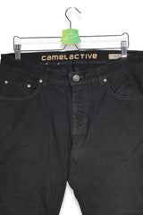 camel active – blugi – detaliu – second-hand premium