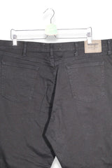Wrangler – blugi – detaliu – second-hand premium