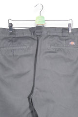 Dickies – pantaloni – detaliu – second-hand premium