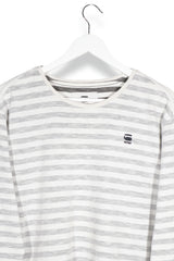 G-STAR RAW – bluză – detaliu – second-hand premium