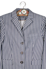 Marc O'Polo – sacou – detaliu – second-hand premium