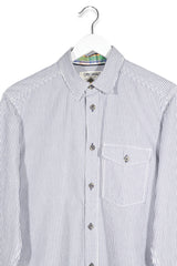 JACK&JONES – cămașă – detaliu – second-hand premium