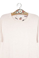 GERRY WEBER – bluză – detaliu – second-hand premium