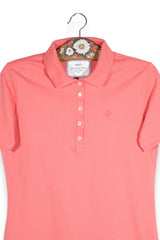 BRAX – tricou – detaliu – second-hand premium