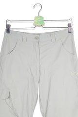 Mammut – pantaloni scurți – detaliu – second-hand premium