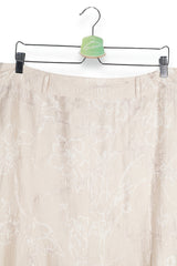 GERRY WEBER – fustă – detaliu – second-hand premium