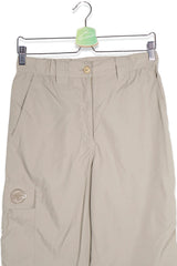 Mammut – pantaloni – detaliu – second-hand premium