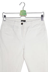 ESCADA – blugi – detaliu – second-hand premium