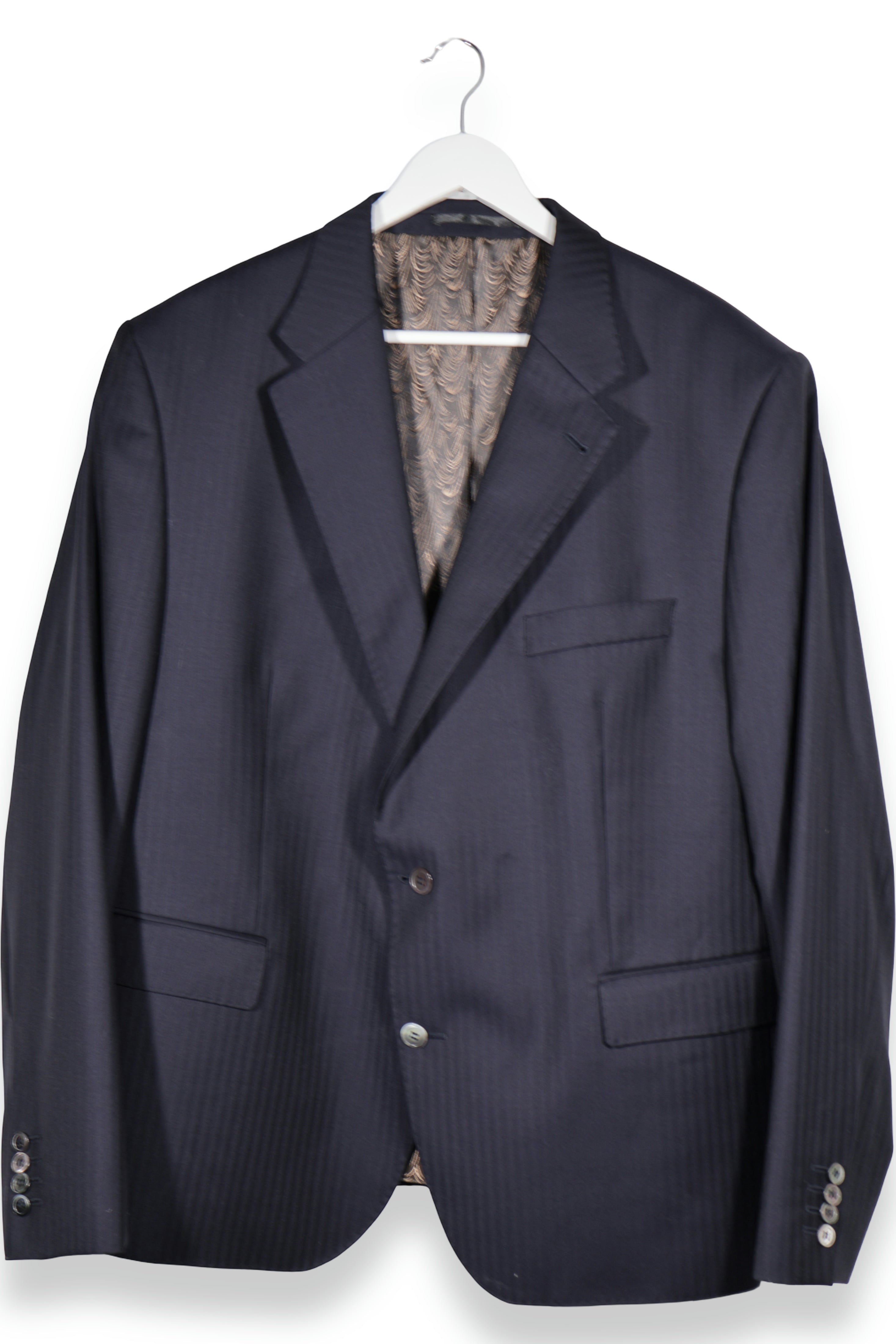 Dolzers – costum – detaliu – second-hand premium