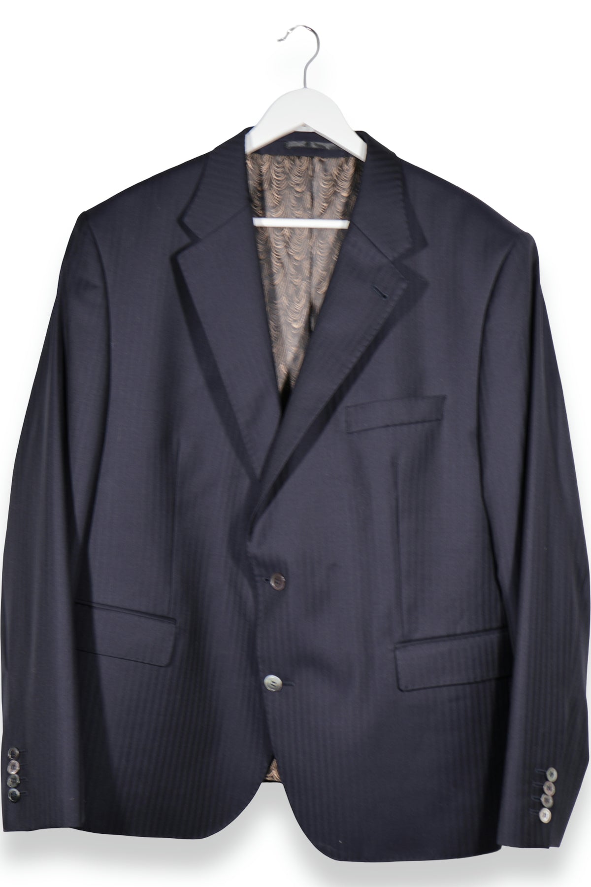 Dolzers – costum – detaliu – second-hand premium