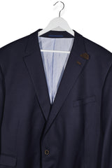 CARL GROSS – sacou – detaliu – second-hand premium