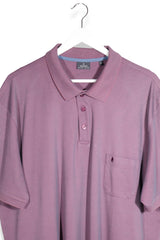 RAGMAN – tricou – detaliu – second-hand premium