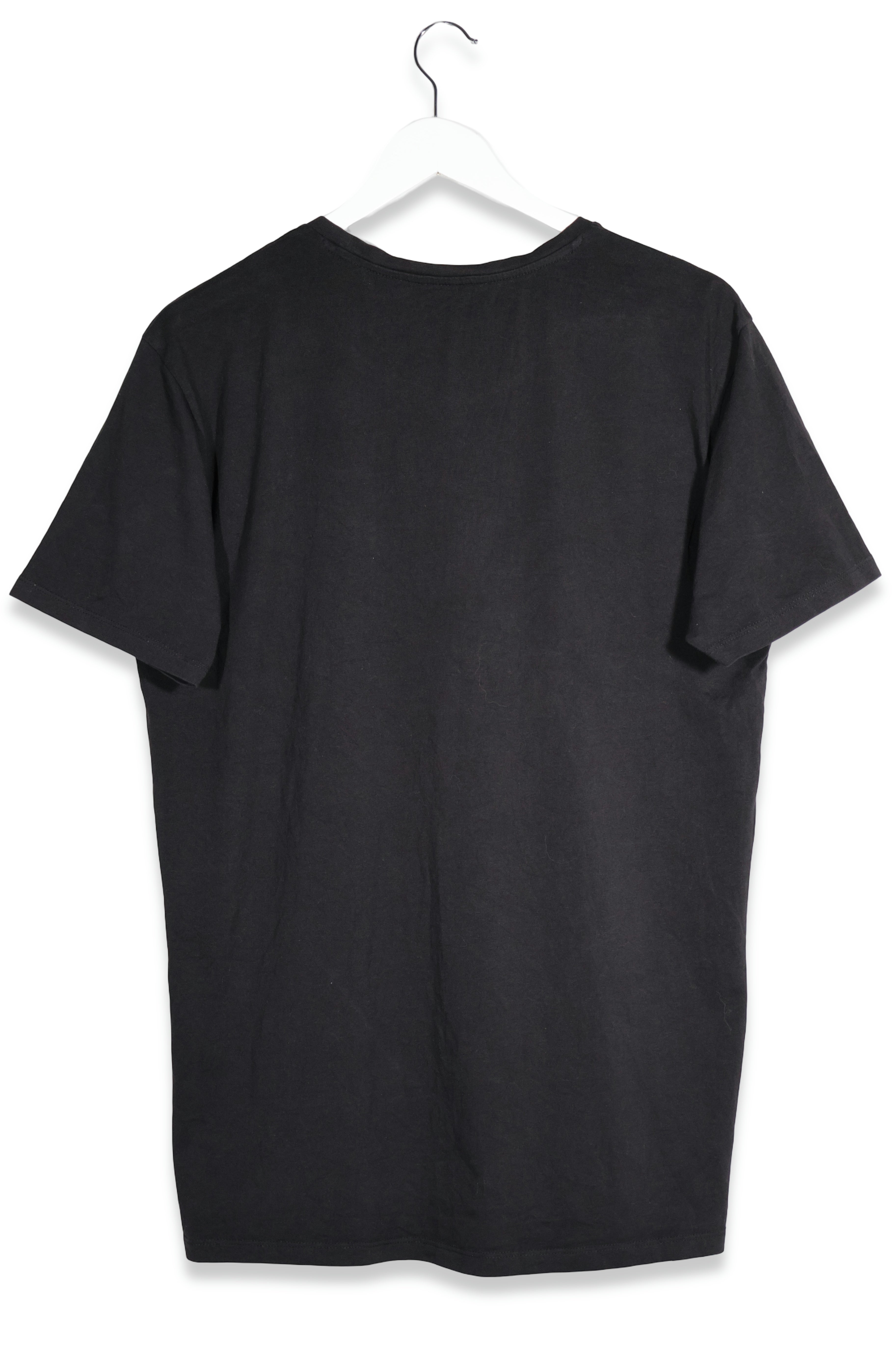 Diesel – tricou – vedere din spate – second-hand premium