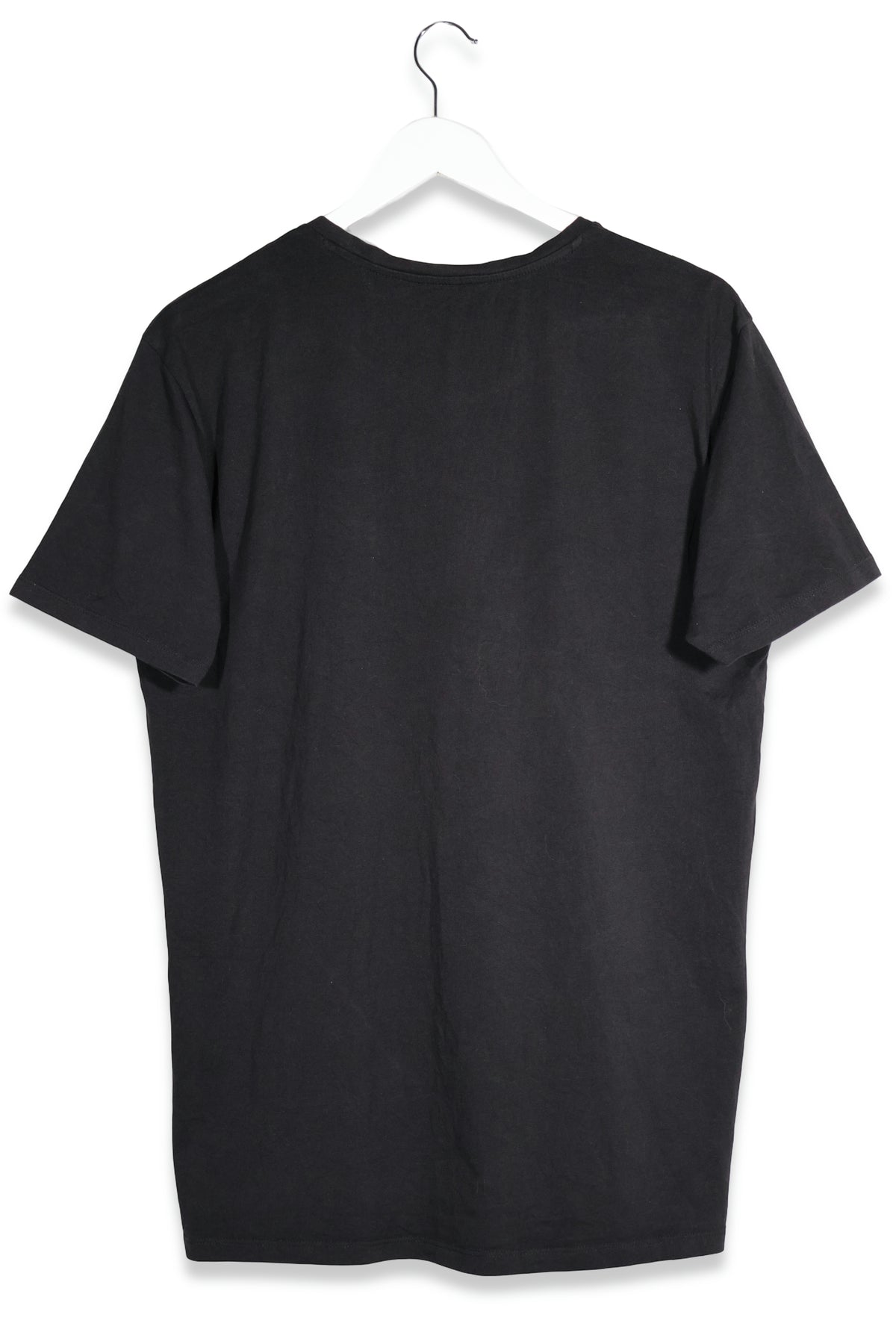 Diesel – tricou – vedere din spate – second-hand premium