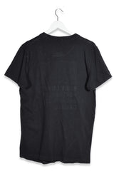 Abercrombie & Fitch – tricou – vedere din spate – second-hand premium