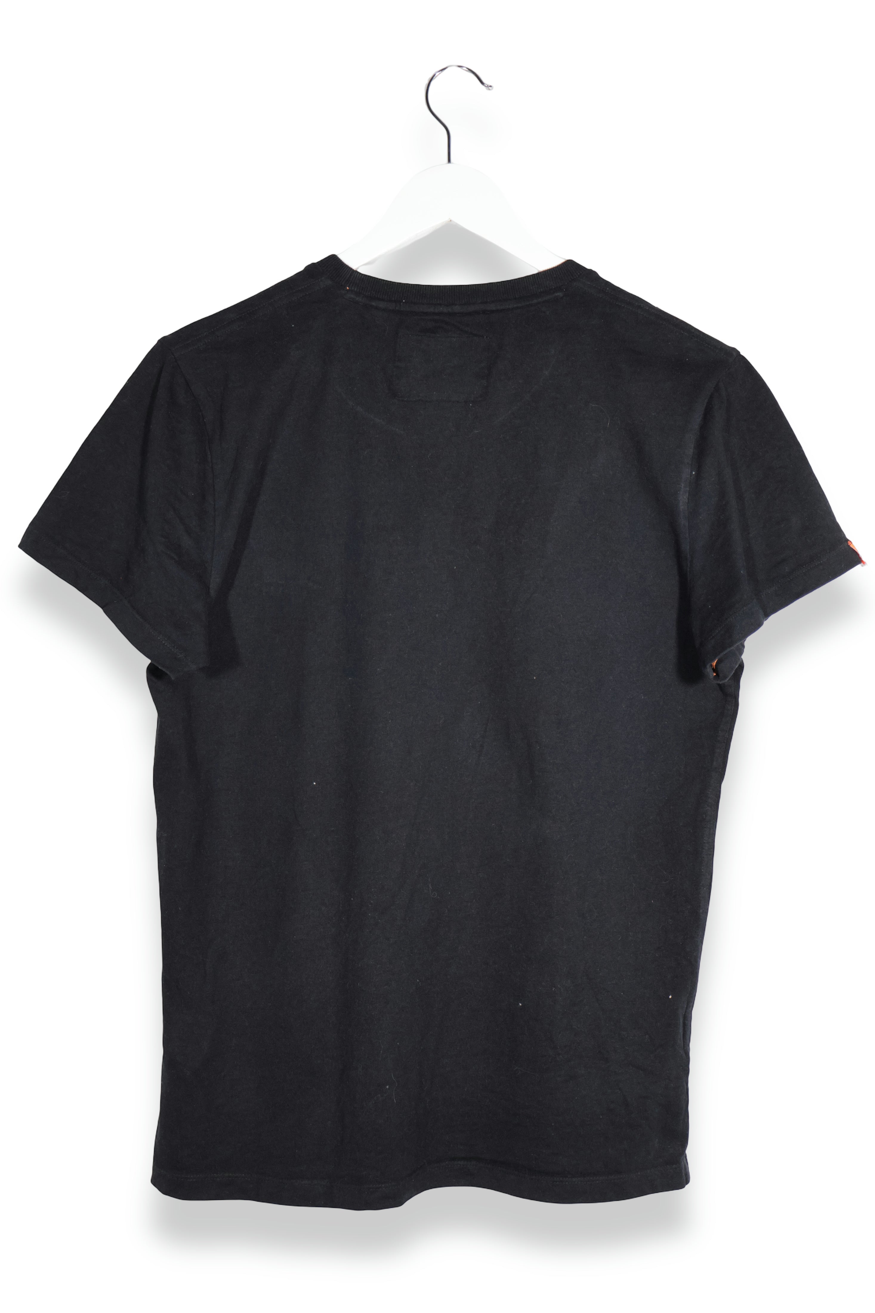 Superdry – tricou – vedere din spate – second-hand premium