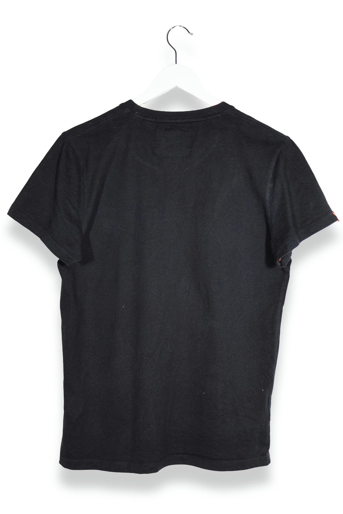 Superdry – tricou – vedere din spate – second-hand premium