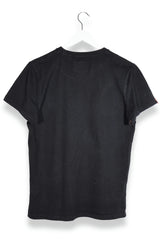 Superdry – tricou – vedere din spate – second-hand premium