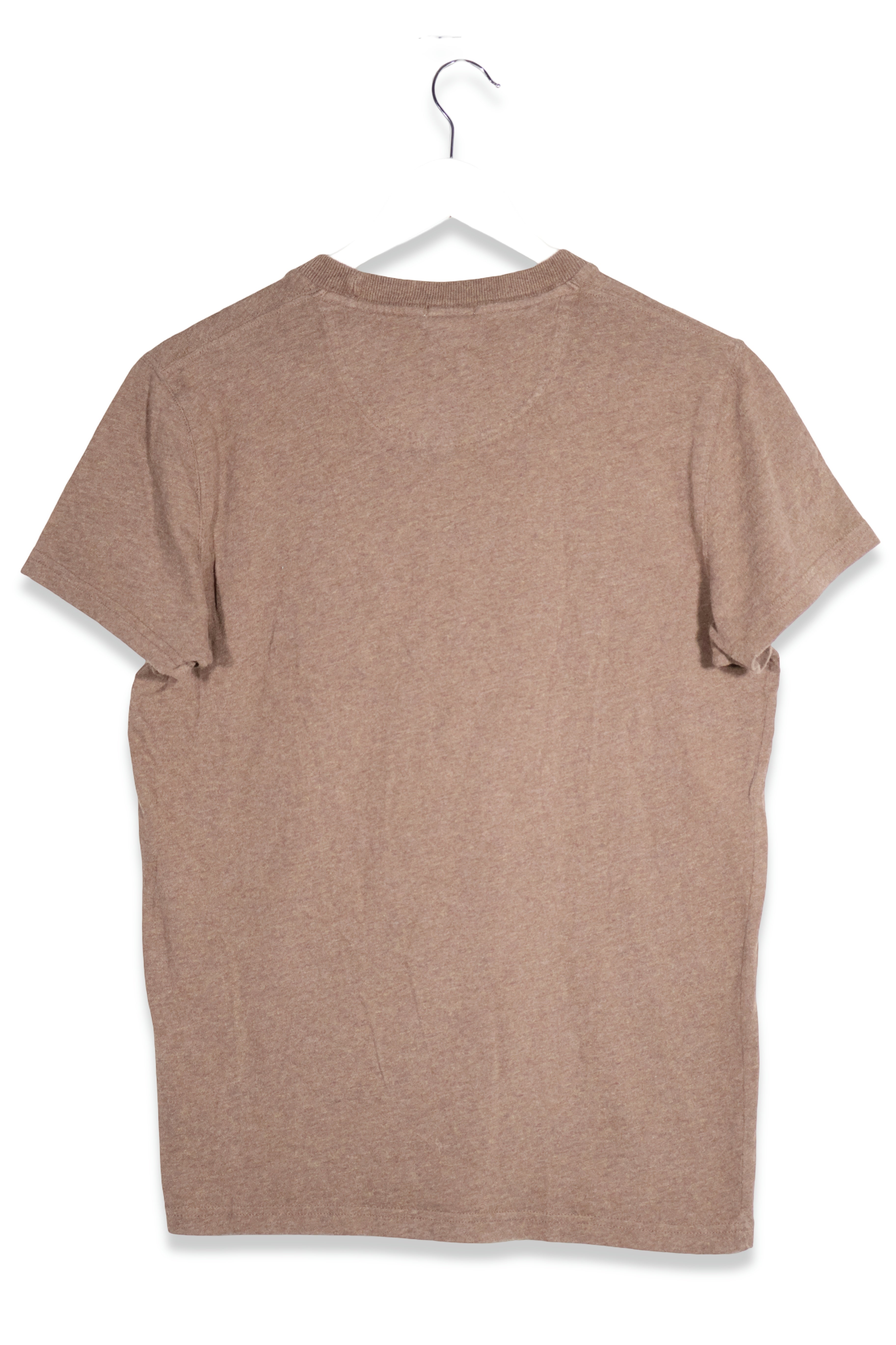 Abercrombie&Fitch – tricou – vedere din spate – second-hand premium