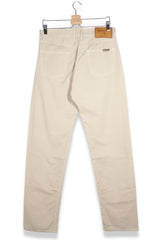 Marlboro Classics – pantaloni – vedere din spate – second-hand premium