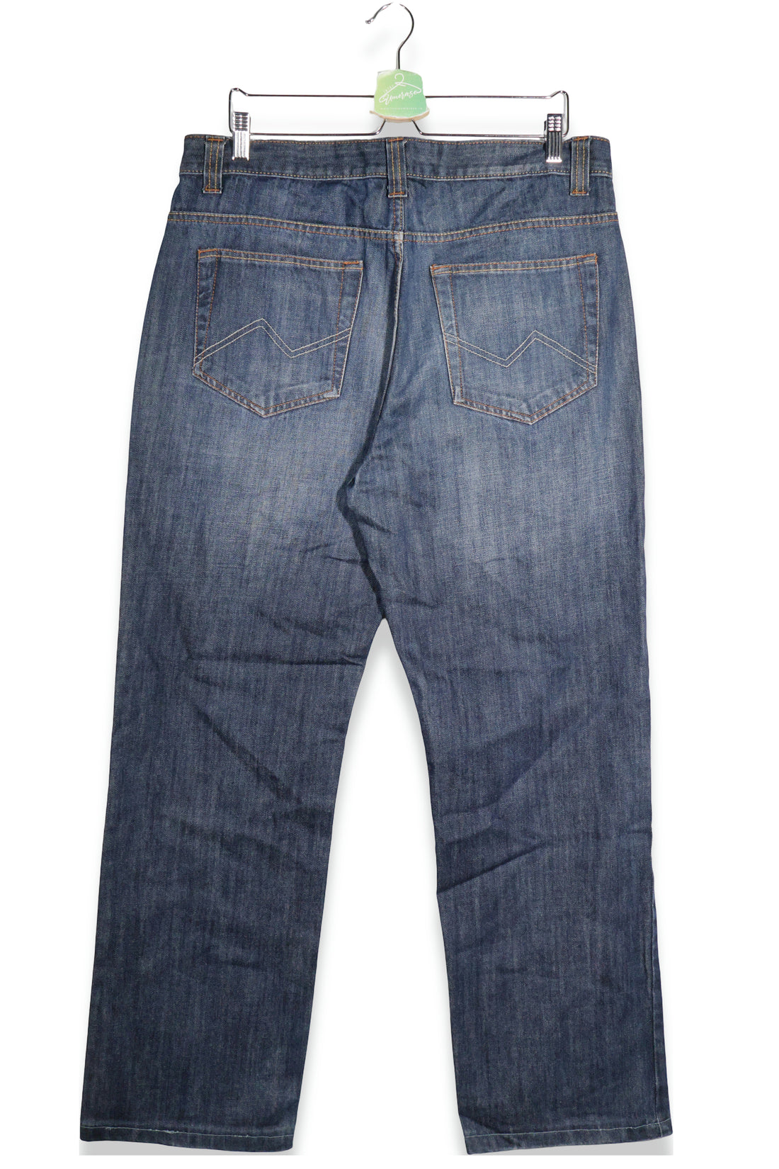 Watsons – blugi – vedere din spate – second-hand premium