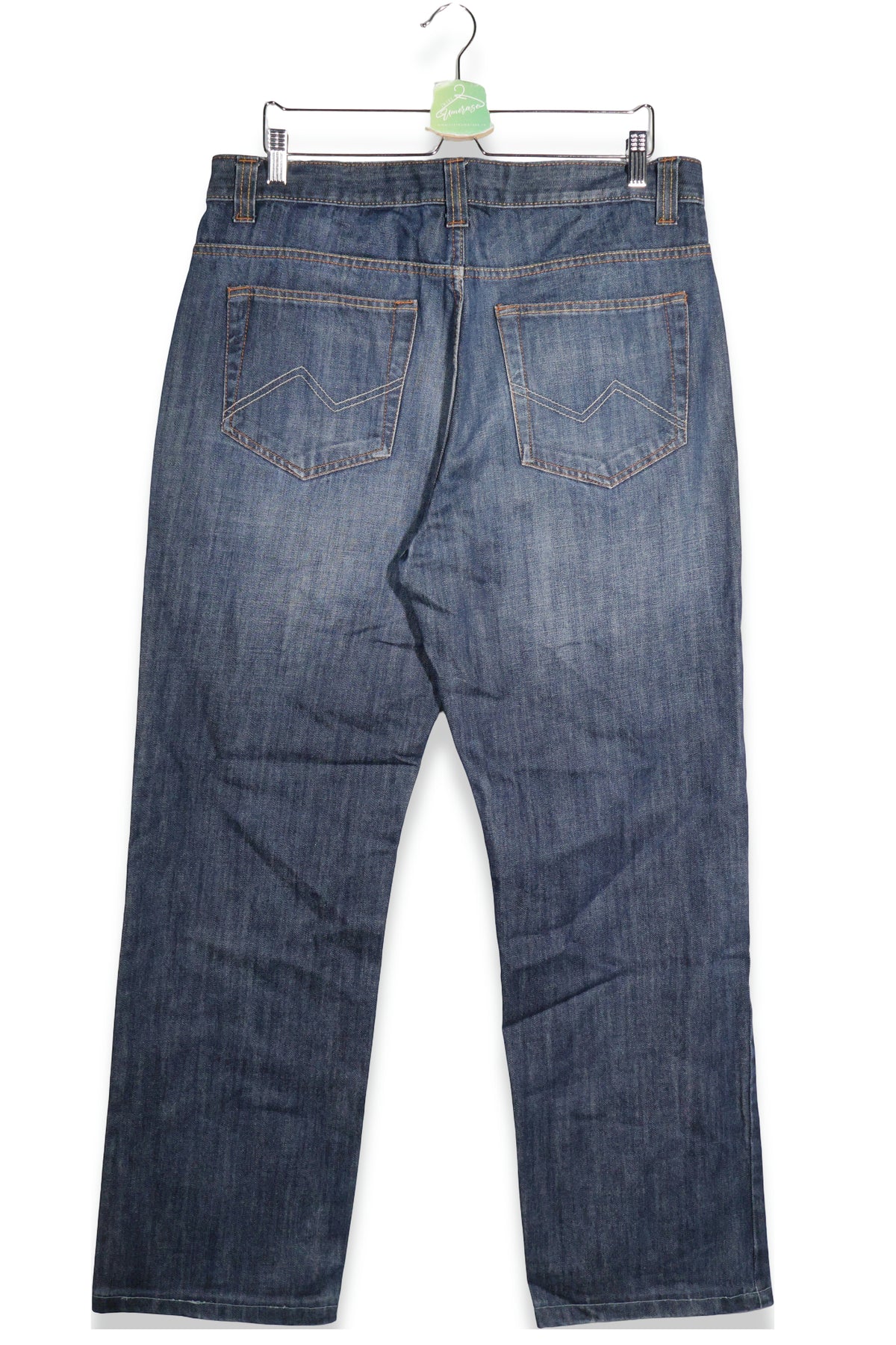 Watsons – blugi – vedere din spate – second-hand premium