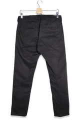 Crocker – pantaloni – vedere din spate – second-hand premium