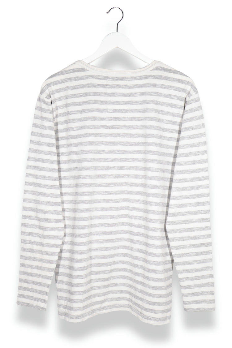 G-STAR RAW – bluză – vedere din spate – second-hand premium